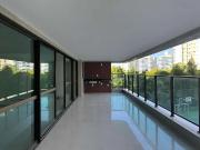Apartamento para Venda em Salvador/BA Alphaville I 4 Quartos