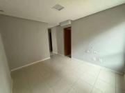 Apartamento para Venda em Salvador/BA Alphaville I 4 Quartos