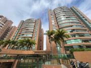 Apartamento para Venda em Salvador/BA Alphaville I 4 Quartos Apartamento para Venda em Salvador/BA Alphaville I 4 Quartos