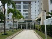 Apartamento para Venda em Salvador/BA Alphaville I 4 Quartos