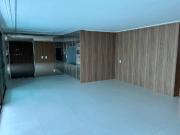 Apartamento para Venda em Salvador/BA Alphaville I 4 Quartos
