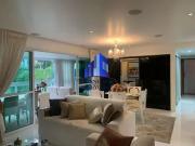 Apartamento para Venda em Salvador/BA Alphaville I 4 Quartos