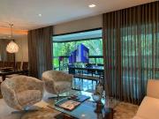Apartamento para Venda em Salvador/BA Alphaville I 4 Quartos