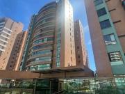 Apartamento para Venda em Salvador/BA Alphaville I 4 Quartos