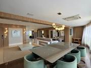 Apartamento para Venda em Salvador/BA Alphaville I 4 Quartos