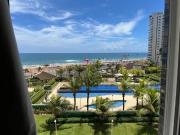 Apartamento para Venda em Salvador/BA Alphaville I 4 Quartos