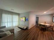 Apartamento para Venda em Salvador/BA Alphaville I 4 Quartos