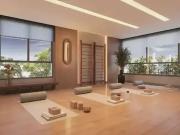 Apartamento para Venda em Salvador/BA Alphaville I 4 Quartos