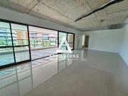 Apartamento para Venda em Salvador/BA Alphaville I 4 Quartos