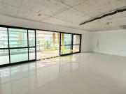 Apartamento para Venda em Salvador/BA Alphaville I 4 Quartos