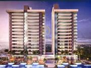 Apartamento para Venda em Salvador/BA Alphaville I 4 Quartos