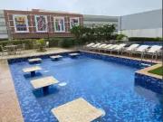 Apartamento para Venda em Salvador/BA Alphaville I 4 Quartos