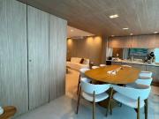 Apartamento para Venda em Salvador/BA Alphaville I