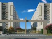 Apartamento para Venda em Salvador/BA Alphaville II 2...