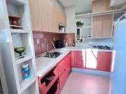 Apartamento para Venda em Salvador/BA Alphaville II 2...
