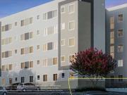 Apartamento para Venda em Salvador/BA Alphaville II 2...