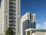 Apartamento para Venda em Salvador/BA Alphaville II 2...