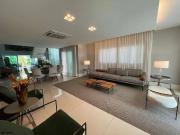 Apartamento para Venda em Salvador/BA Alphaville II