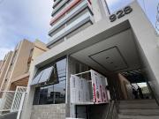 Apartamento para Venda em Salvador/BA Amaralina 1 Quartos Apartamento para Venda em Salvador/BA Amaralina 1 Quartos