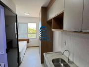 Apartamento para Venda em Salvador/BA Amaralina 1 Quartos