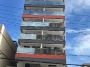 Apartamento para Venda em Salvador/BA Amaralina 1 Quartos