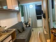 Apartamento para Venda em Salvador/BA Amaralina 1 Quartos