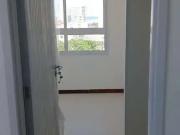 Apartamento para Venda em Salvador/BA Amaralina 1 Quartos