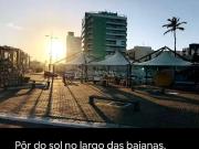 Apartamento para Venda em Salvador/BA Amaralina 1 Quartos Apartamento para Venda em Salvador/BA Amaralina 1 Quartos