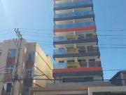 Apartamento para Venda em Salvador/BA Amaralina 1 Quartos Apartamento para Venda em Salvador/BA Amaralina 1 Quartos
