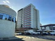 Apartamento para Venda em Salvador/BA Amaralina 1 Quartos