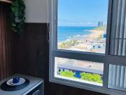 Apartamento para Venda em Salvador/BA Amaralina 1 Quartos Apartamento para Venda em Salvador/BA Amaralina 1 Quartos