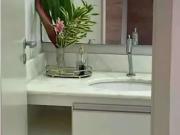 Apartamento para Venda em Salvador/BA Amaralina 1 Quartos