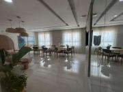 Apartamento para Venda em Salvador/BA Amaralina 1 Quartos