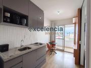 Apartamento para Venda em Salvador/BA Amaralina 1 Quartos