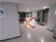 Apartamento para Venda em Salvador/BA Amaralina 1 Quartos