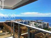 Apartamento para Venda em Salvador/BA Amaralina 1 Quartos Apartamento para Venda em Salvador/BA Amaralina 1 Quartos