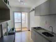 Apartamento para Venda em Salvador/BA Amaralina 1 Quartos