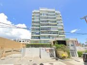 Apartamento para Venda em Salvador/BA Amaralina 1 Quartos