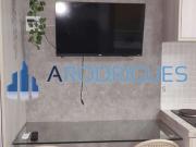 Apartamento para Venda em Salvador/BA Amaralina 1 Quartos