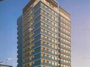 Apartamento para Venda em Salvador/BA Amaralina 1 Quartos