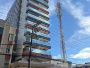 Apartamento para Venda em Salvador/BA Amaralina 1 Quartos