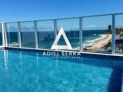 Apartamento para Venda em Salvador/BA Amaralina 1 Quartos
