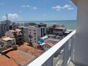 Apartamento para Venda em Salvador/BA Pituba 1 Quartos
