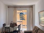 Apartamento para Venda em Salvador/BA Amaralina 1 Quartos