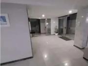 Apartamento para Venda em Salvador/BA Amaralina 1 Quartos