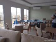 Apartamento para Venda em Salvador/BA Amaralina 1 Quartos