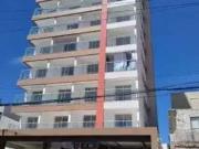 Apartamento para Venda em Salvador/BA Amaralina 1 Quartos