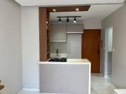 Apartamento para Venda em Salvador/BA Amaralina 1 Quartos