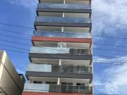 Apartamento para Venda em Salvador/BA Amaralina 1 Quartos