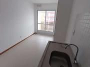 Apartamento para Venda em Salvador/BA Amaralina 1 Quartos